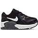 Nike Toddler Boys' Air Max Excee Casual Shoes                                                                                    - view number 1 image