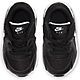 Nike Toddler Boys' Air Max Excee Casual Shoes                                                                                    - view number 3 image