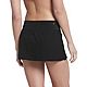 Nike Women's Solid Element Swim Board Skirt                                                                                      - view number 2 image