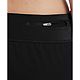 Nike Women's Solid Element Swim Board Skirt                                                                                      - view number 4 image