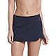 Nike Women's Solid Element Swim Board Skirt                                                                                      - view number 1 image