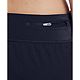 Nike Women's Solid Element Swim Board Skirt                                                                                      - view number 4 image