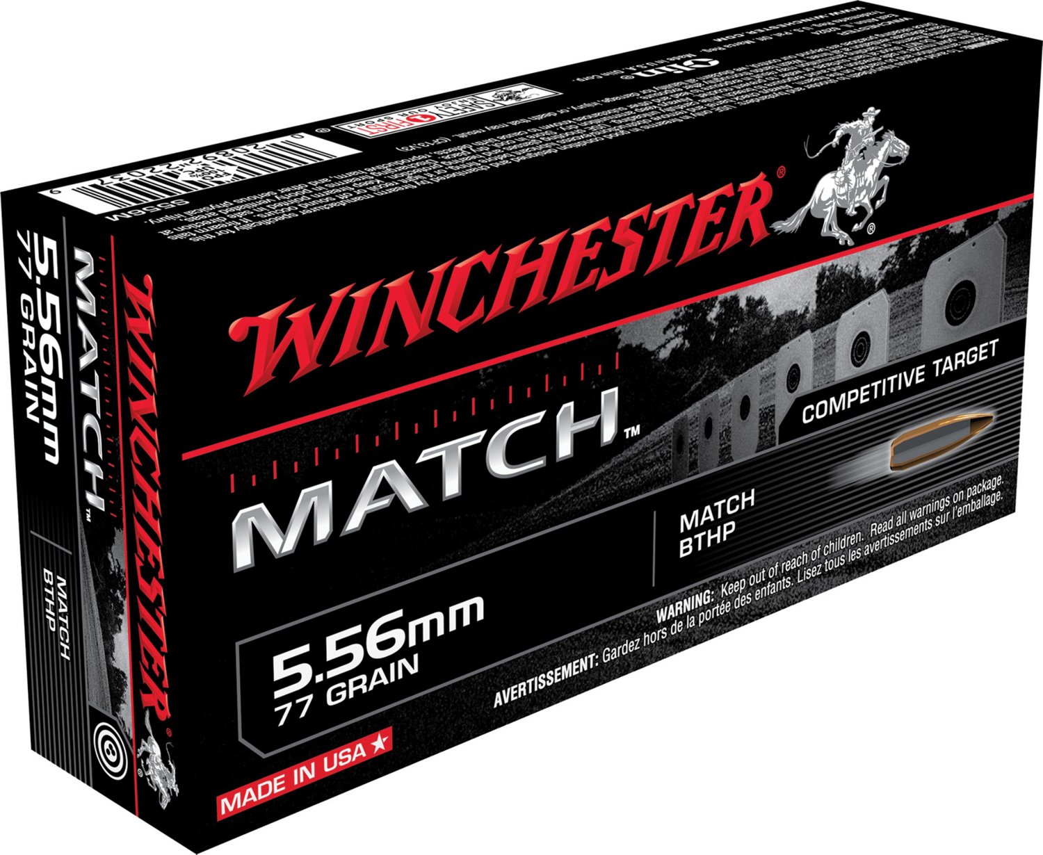 winchester-sierra-matchking-5-56-x-45mm-nato-77-grain-centerfire-rifle