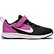 Nike Kids' Downshifter 9 Running Shoes                                                                                           - view number 1 image