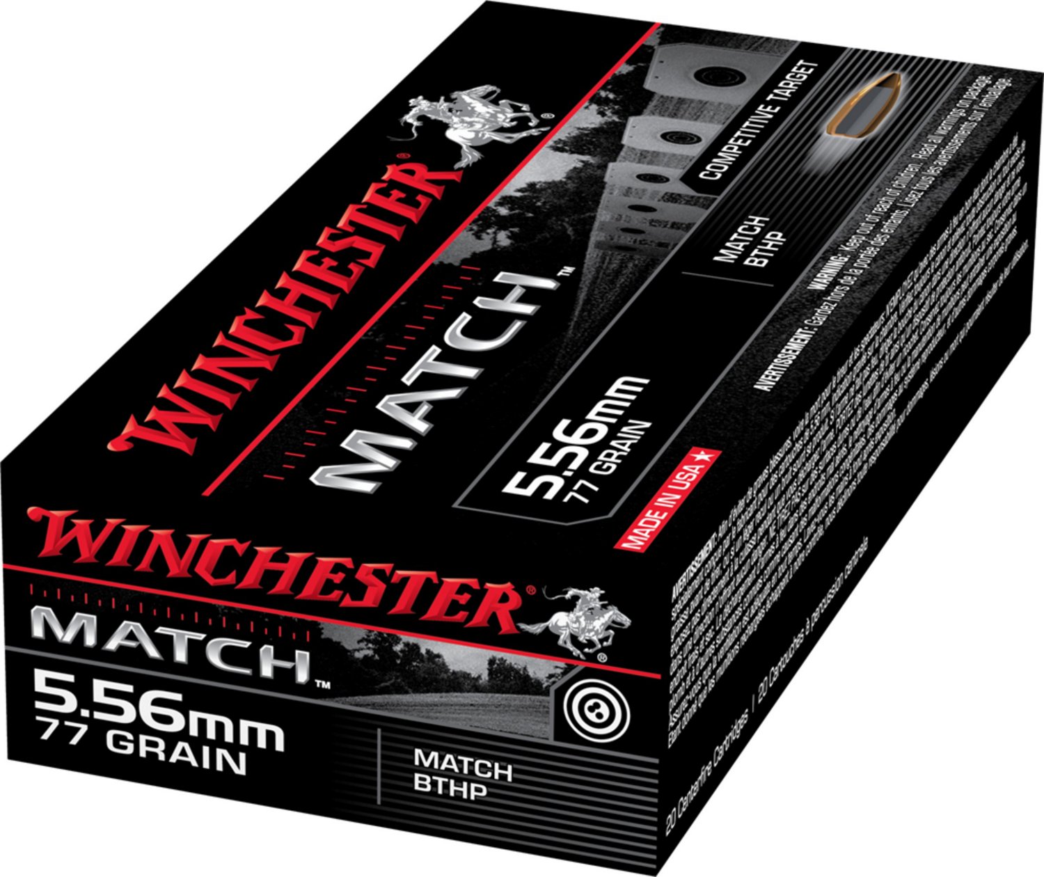 winchester-sierra-matchking-5-56-x-45mm-nato-77-grain-centerfire-rifle