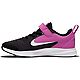 Nike Kids' Downshifter 9 Running Shoes                                                                                           - view number 3 image
