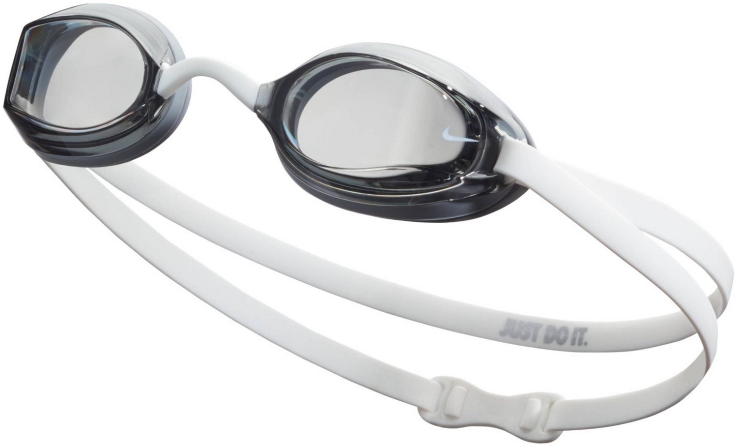 nike ski goggles lakers