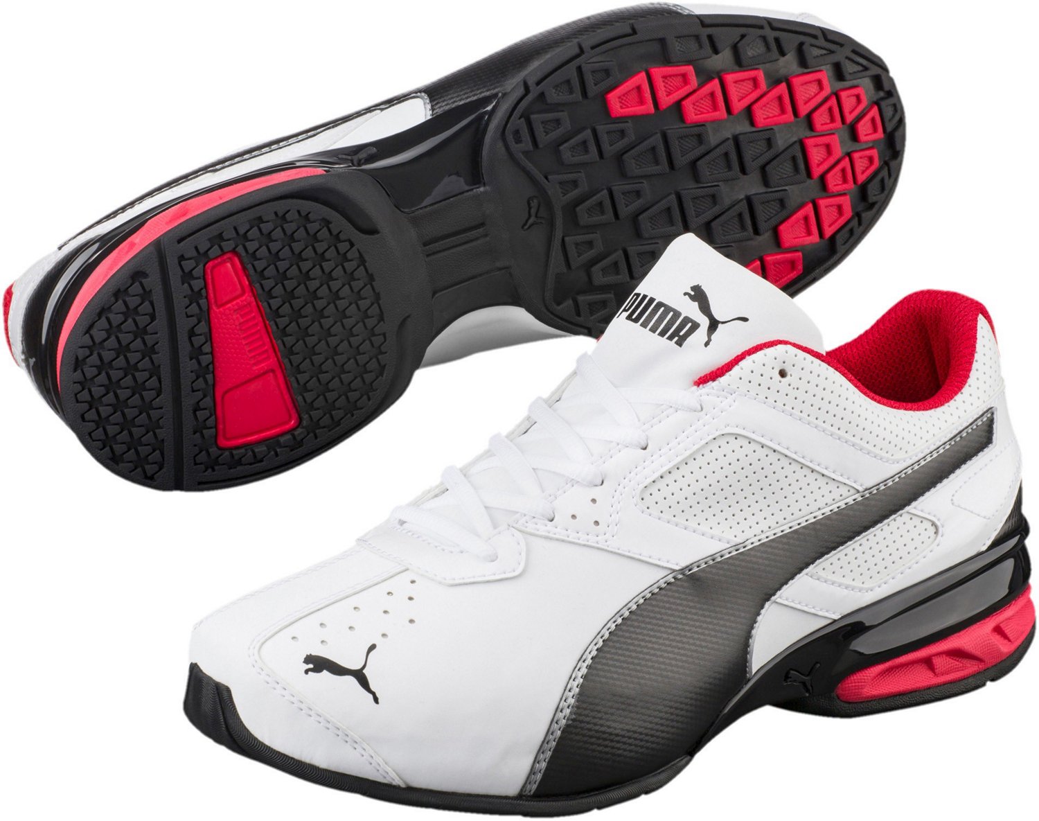 academy sports puma shoes