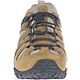 Merrell Men's Chameleon 8 Stretch Hiking Shoes                                                                                   - view number 4 image