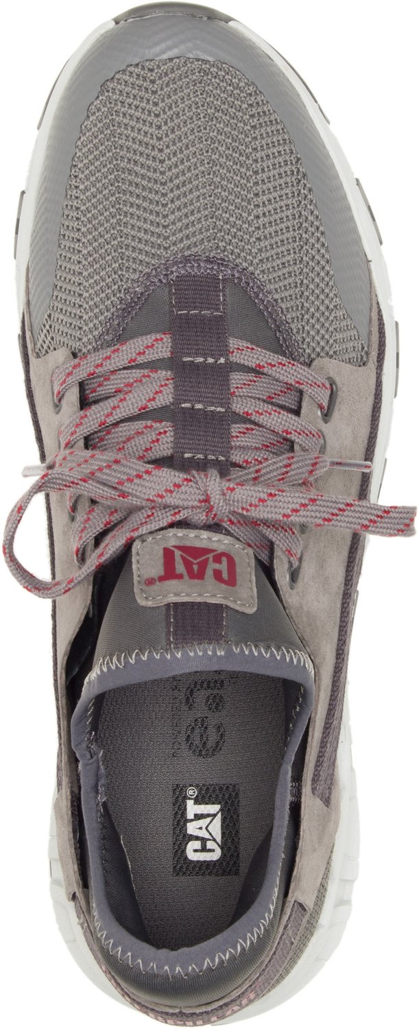 Caterpillar Men's Urban Tracks Lifestyle Sport Shoes Academy