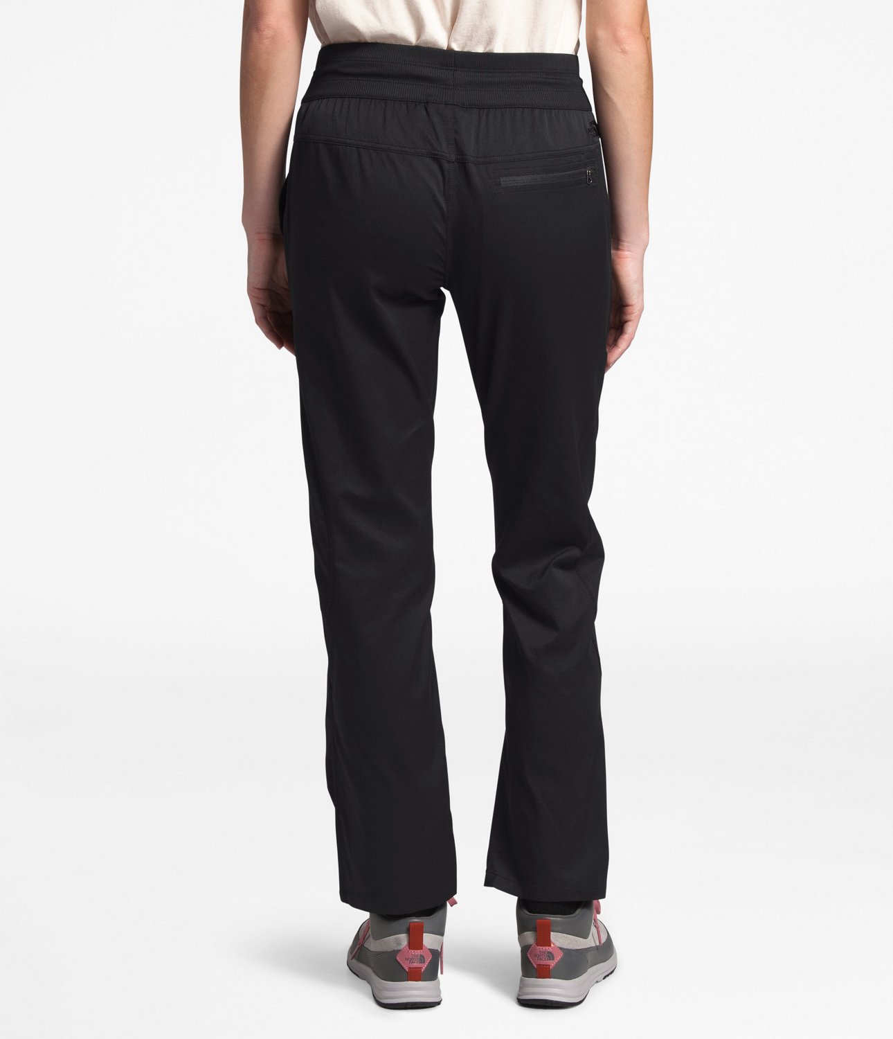 The North Face Women's Aphrodite Motion Pants | Academy