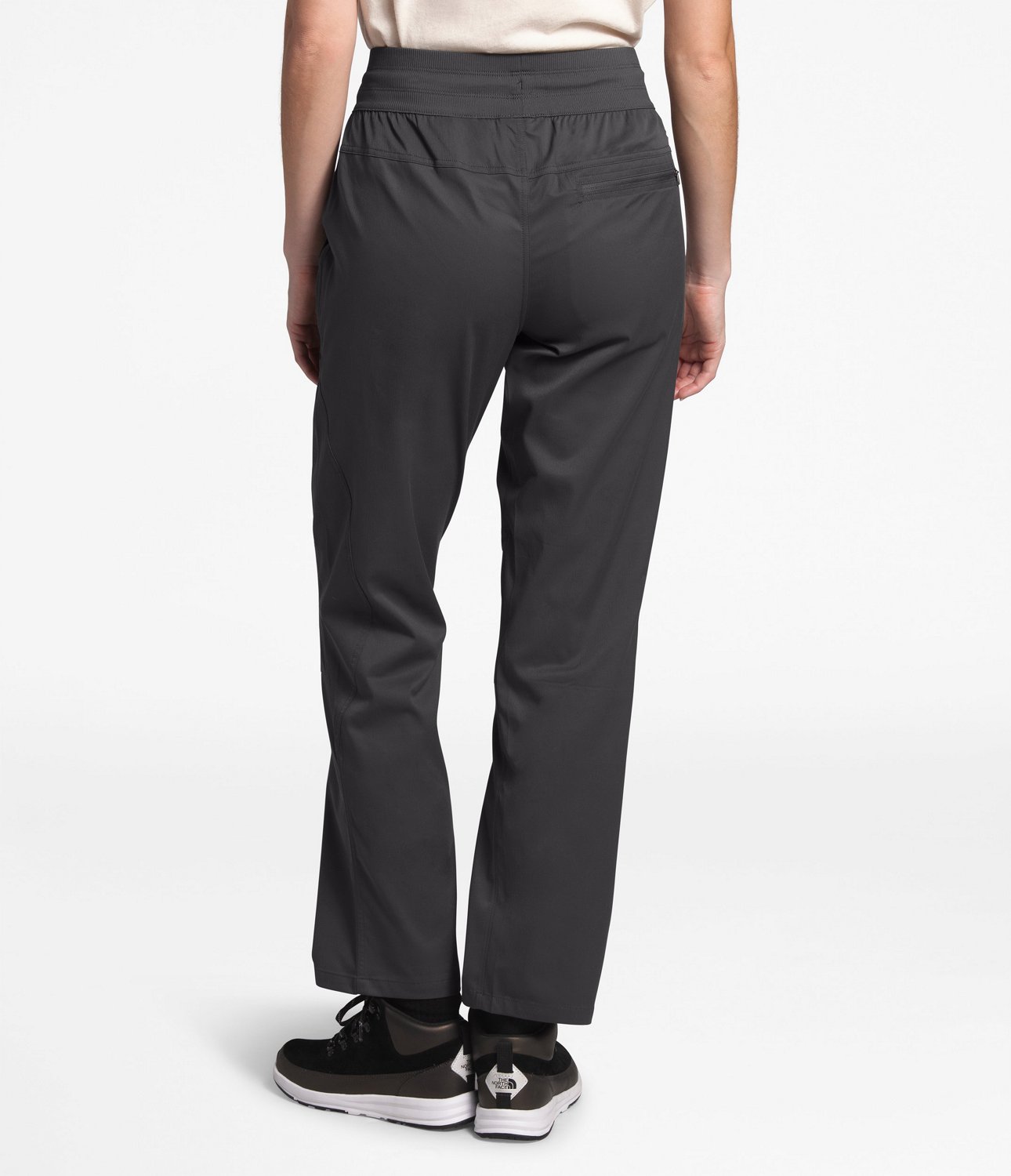 the north face women's aphrodite motion pant 2.0