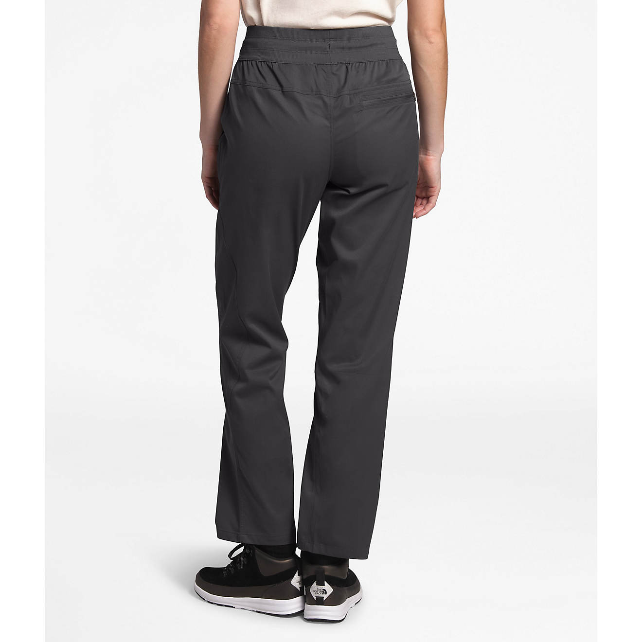 The North Face Women's Aphrodite Motion Pants | Academy