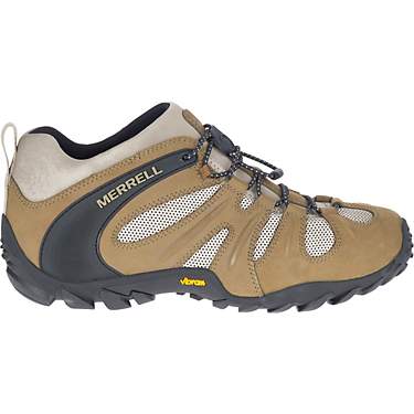 Merrell Men's Chameleon 8 Stretch Hiking Shoes                                                                                  