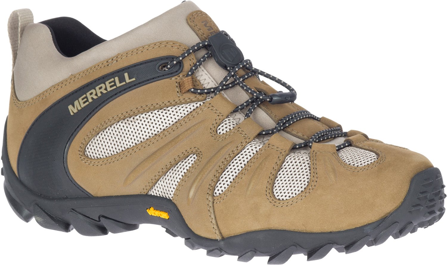 academy merrell hiking boots