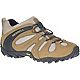 Merrell Men's Chameleon 8 Stretch Hiking Shoes                                                                                   - view number 2 image