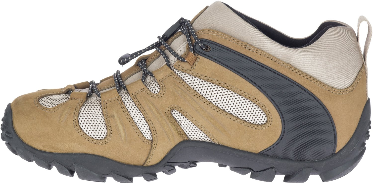 men's chameleon 8 stretch