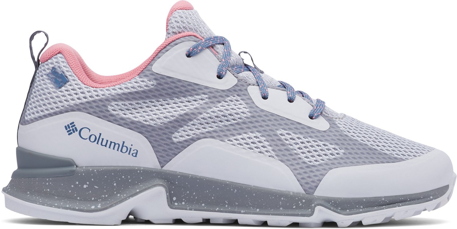 academy women's hiking boots