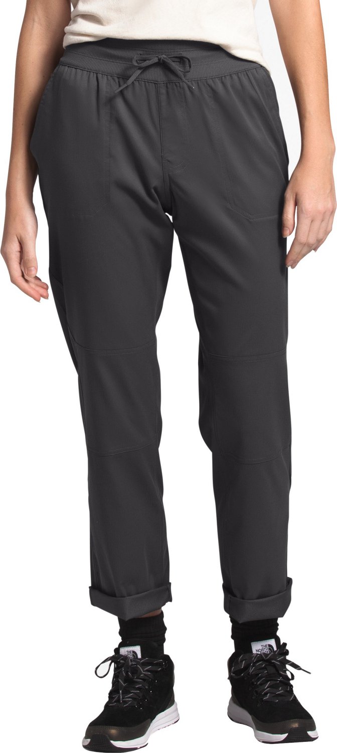 women's the north face aphrodite pants