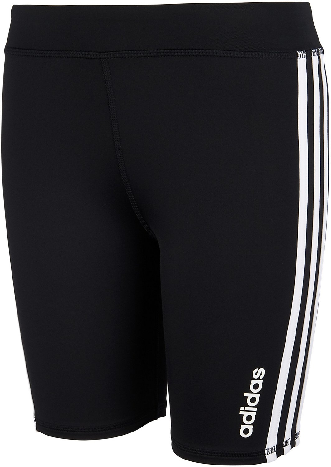biking shorts academy sports