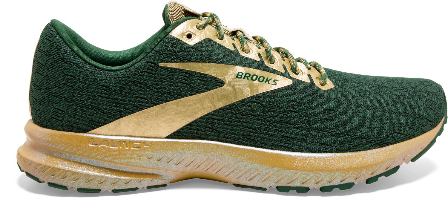 academy brooks shoes