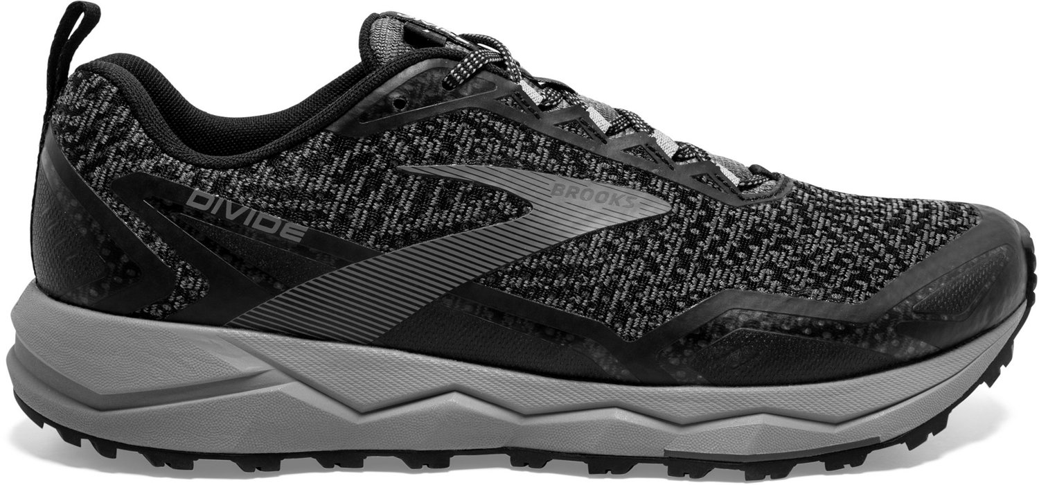 brooks ghost 12 mens academy sports