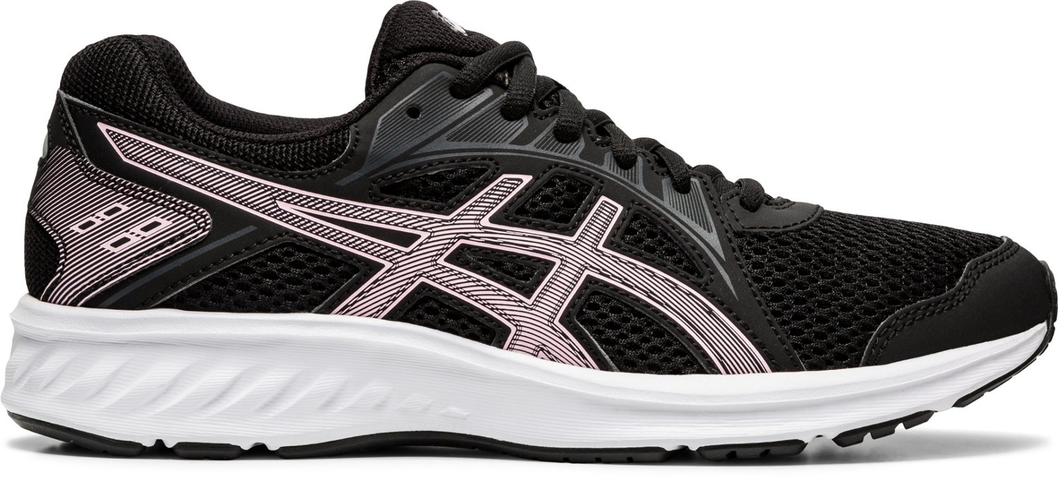 academy sports asics womens