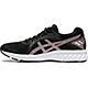 ASICS Women's Jolt 2 Running Shoes                                                                                               - view number 3 image