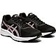 ASICS Women's Jolt 2 Running Shoes                                                                                               - view number 2 image