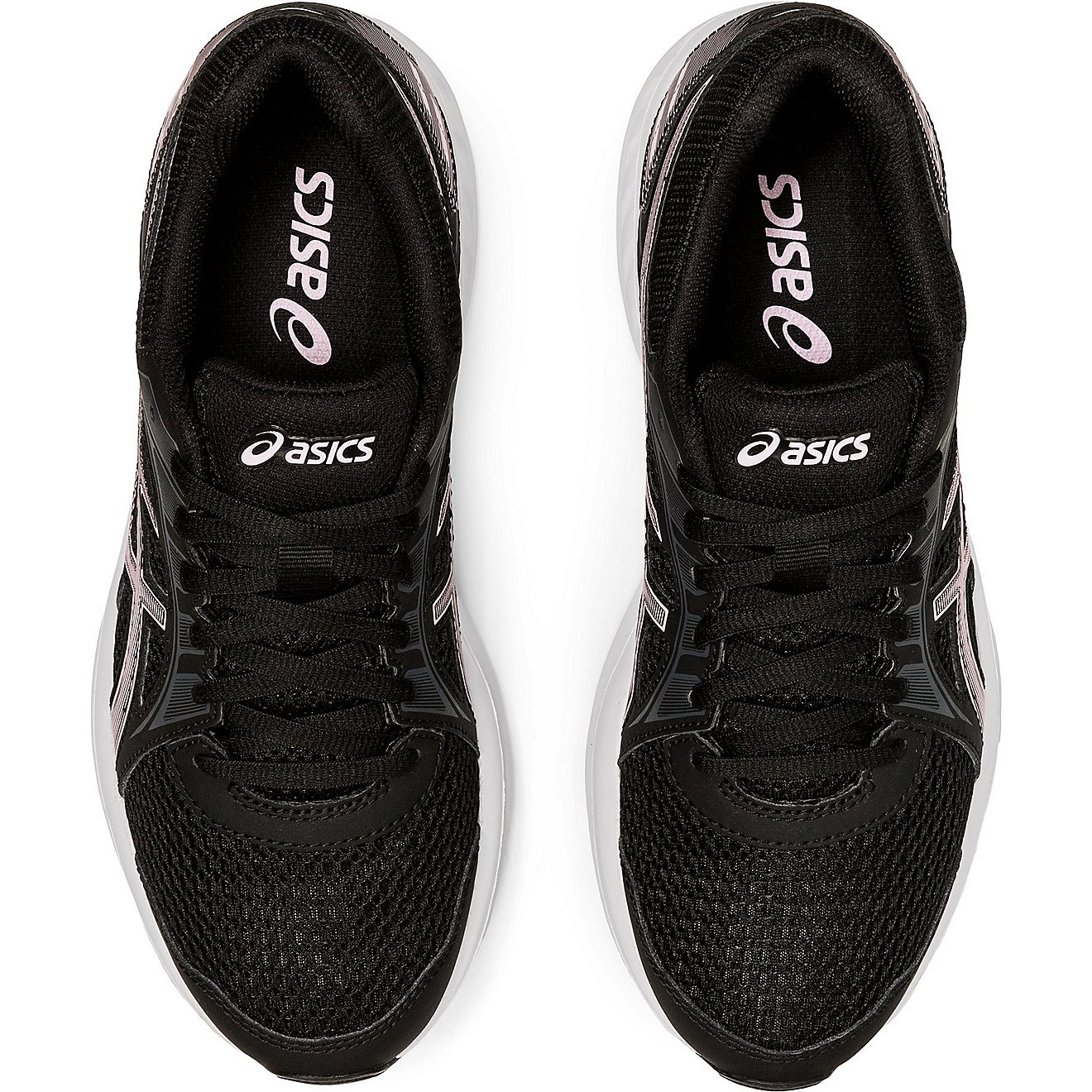 ASICS Women's Jolt 2 Running Shoes                                                                                               - view number 4