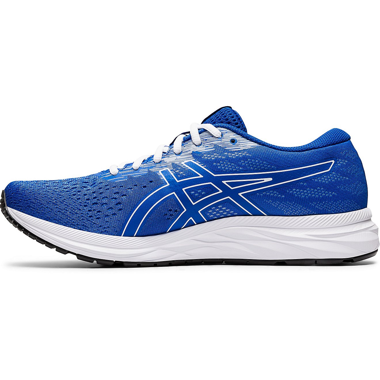 ASICS Men's GEL-EXCITE 7 Running Shoes                                                                                           - view number 3