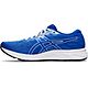 ASICS Men's GEL-EXCITE 7 Running Shoes                                                                                           - view number 3 image