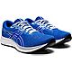 ASICS Men's GEL-EXCITE 7 Running Shoes                                                                                           - view number 2 image