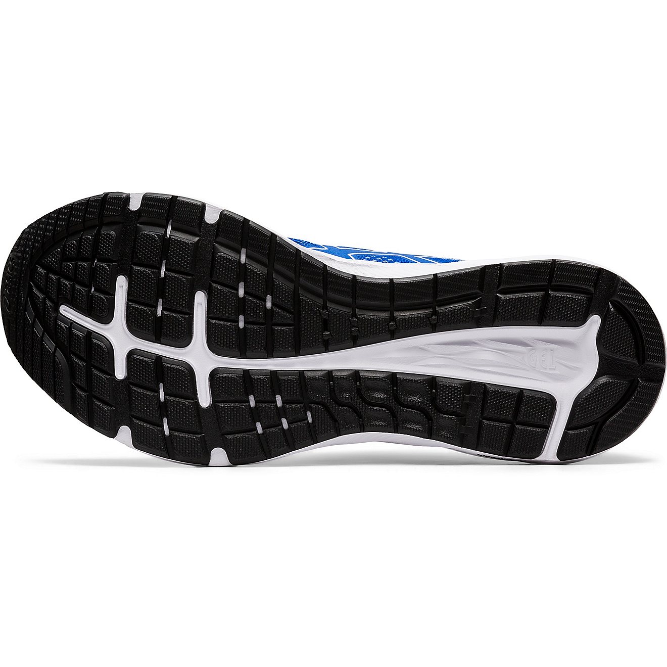 ASICS Men's GEL-EXCITE 7 Running Shoes                                                                                           - view number 5