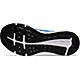 ASICS Men's GEL-EXCITE 7 Running Shoes                                                                                           - view number 5 image