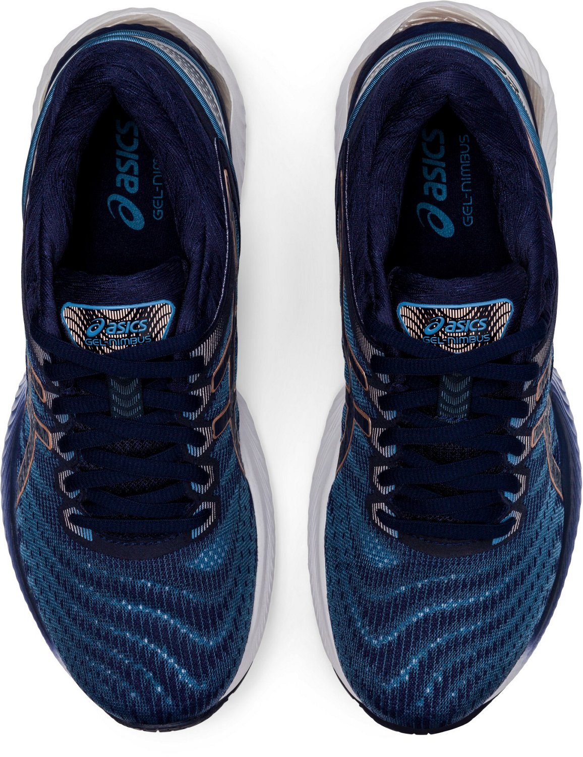 asics gel nimbus 22 womens canada