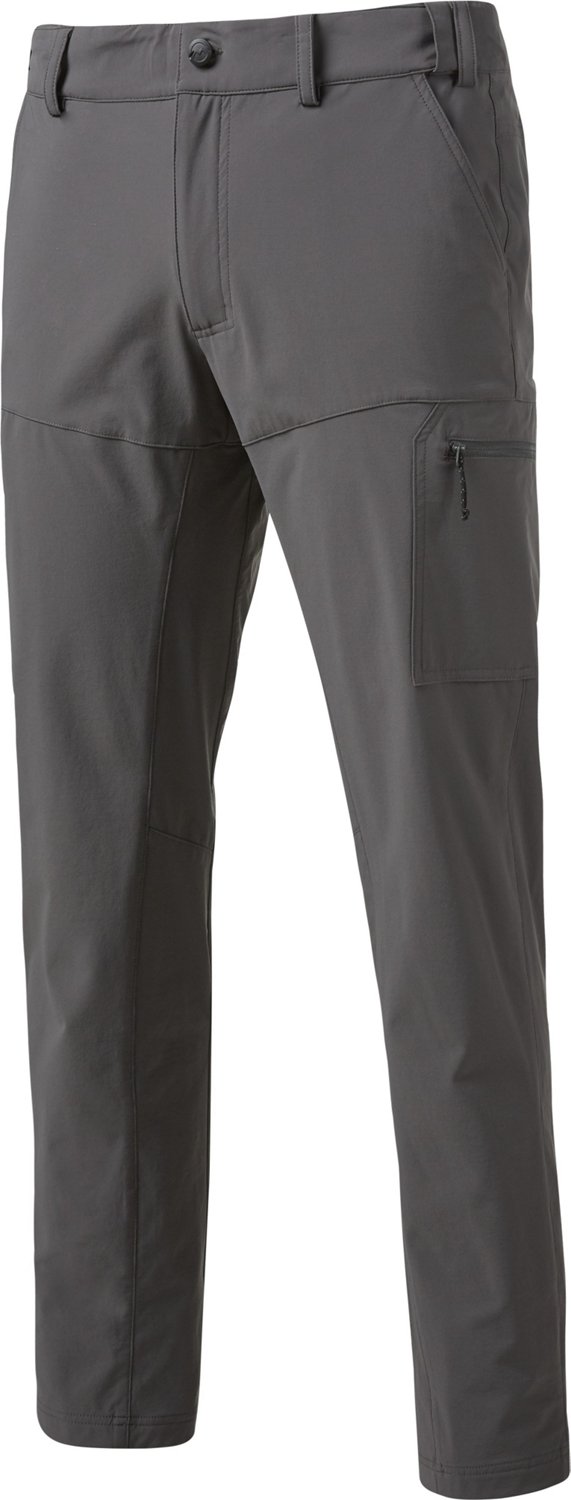 magellan cargo pants