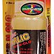 Spike-It Dip-N-Glo Fish Attractant                                                                                               - view number 1 image