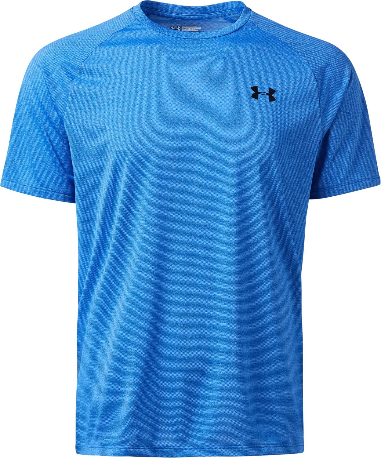 academy under armour shirts