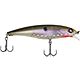 Googan Squad Scout 3.5 in Jerk Bait                                                                                              - view number 1 image