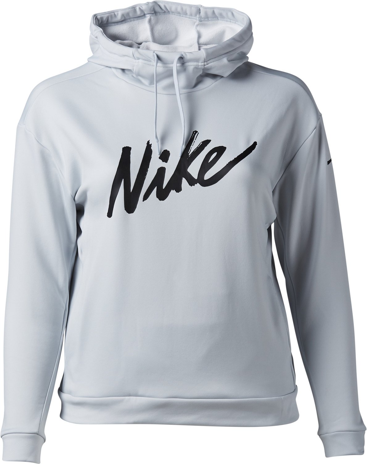 nike womens hoodie academy