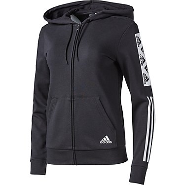 adidas hoodie academy adidas hoodie academy
