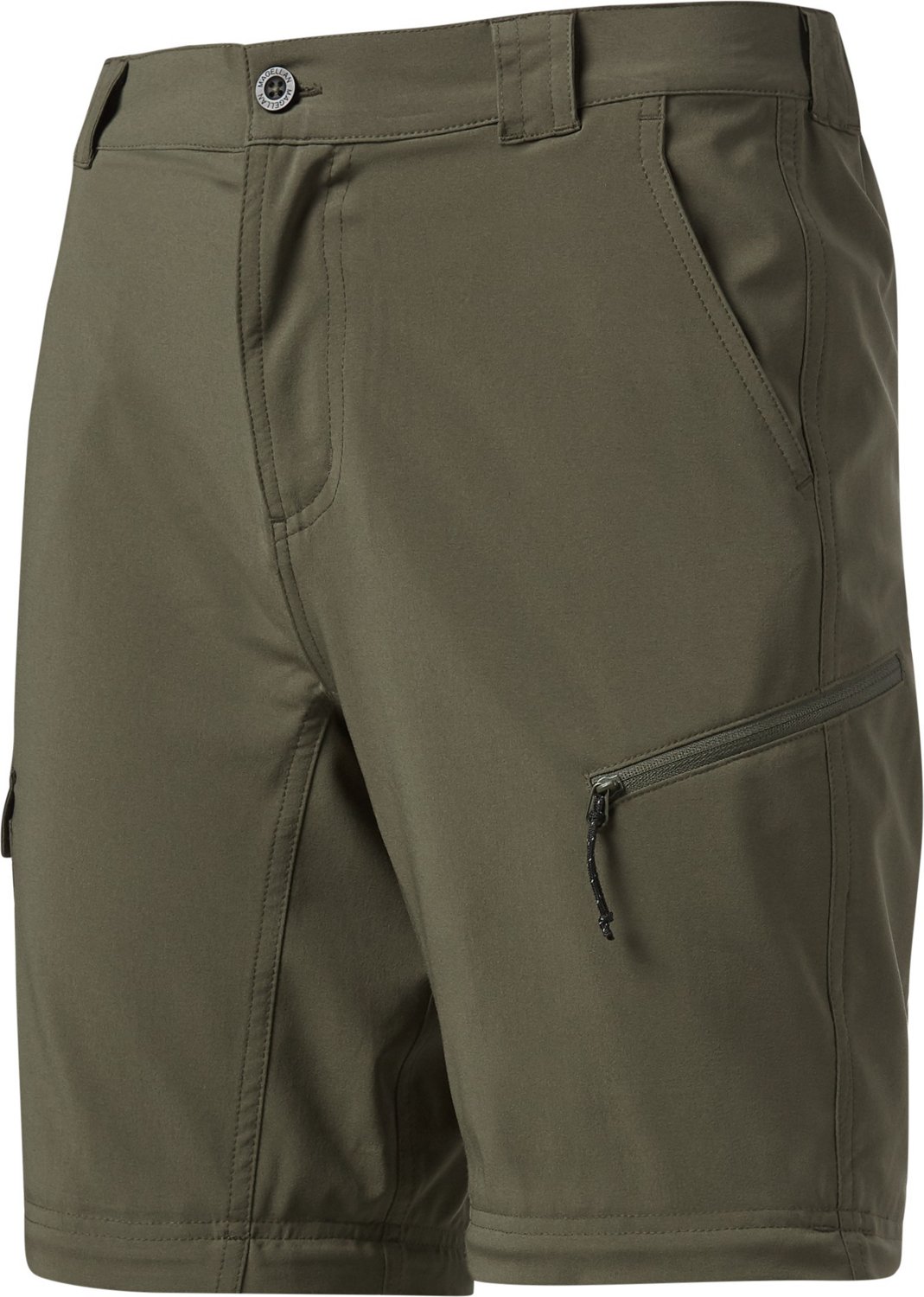 magellan bottomland pants