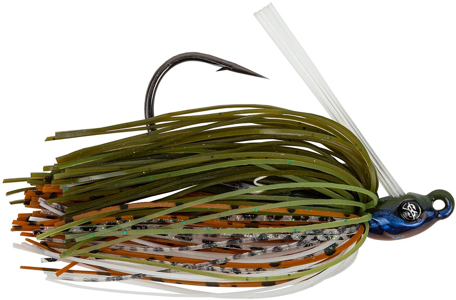 Googan Baits Grass Hero Jig Academy