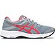 ASICS Women's Gel-Contend 6 Running Shoes                                                                                        - view number 1 image