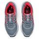 ASICS Women's Gel-Contend 6 Running Shoes                                                                                        - view number 3 image