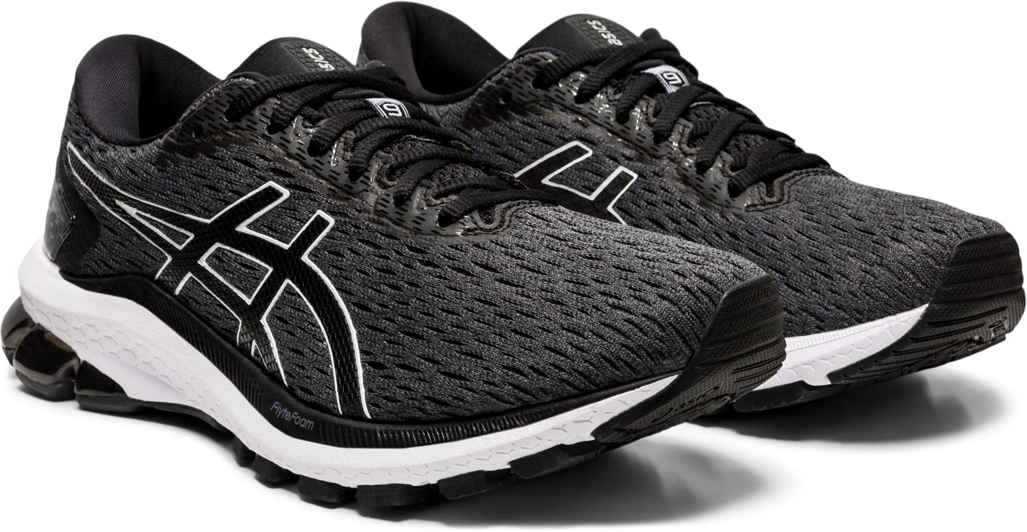 ASICS Women's GT-1000 9 Running Shoes | Academy