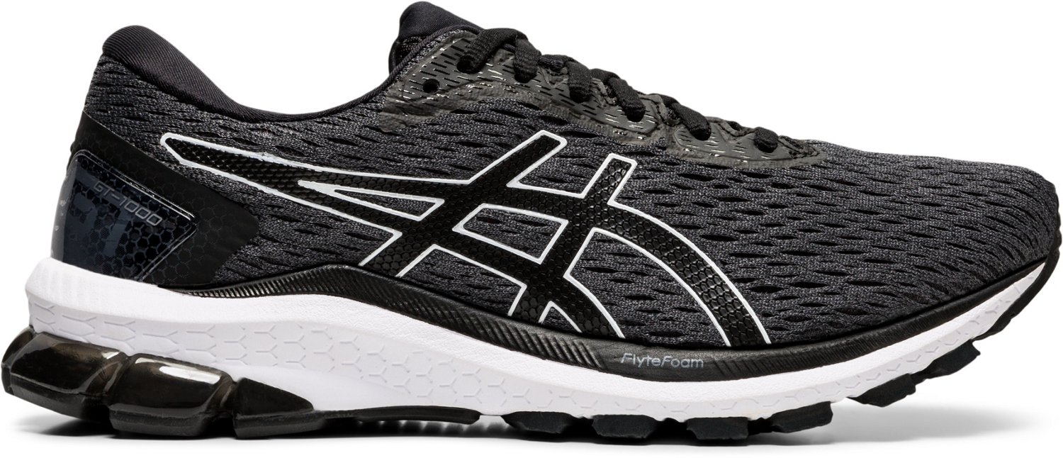 ASICS Women's GT-1000 9 Running Shoes | Academy