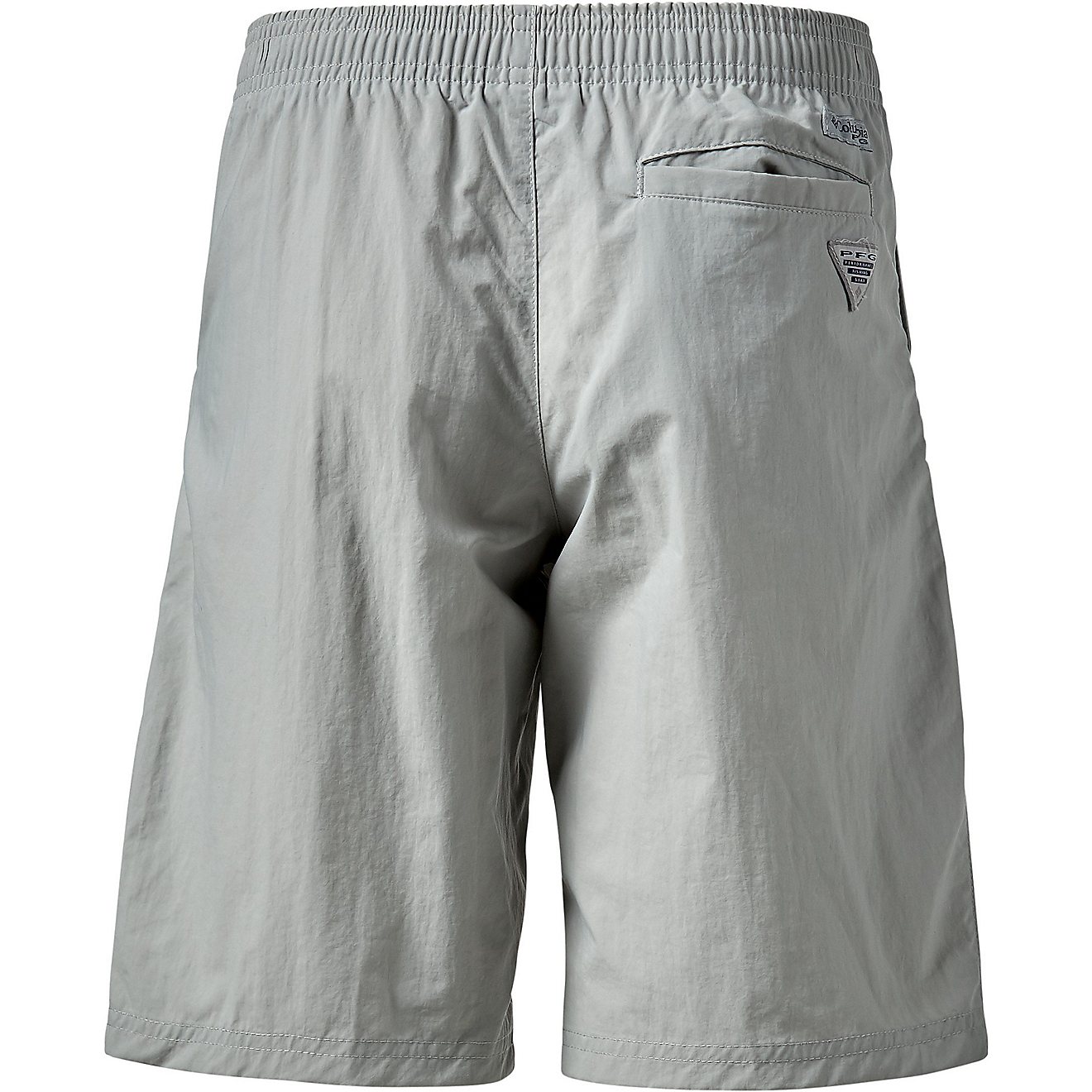 Columbia Sportswear Boys' Franklin Ridge Shorts                                                                                  - view number 2
