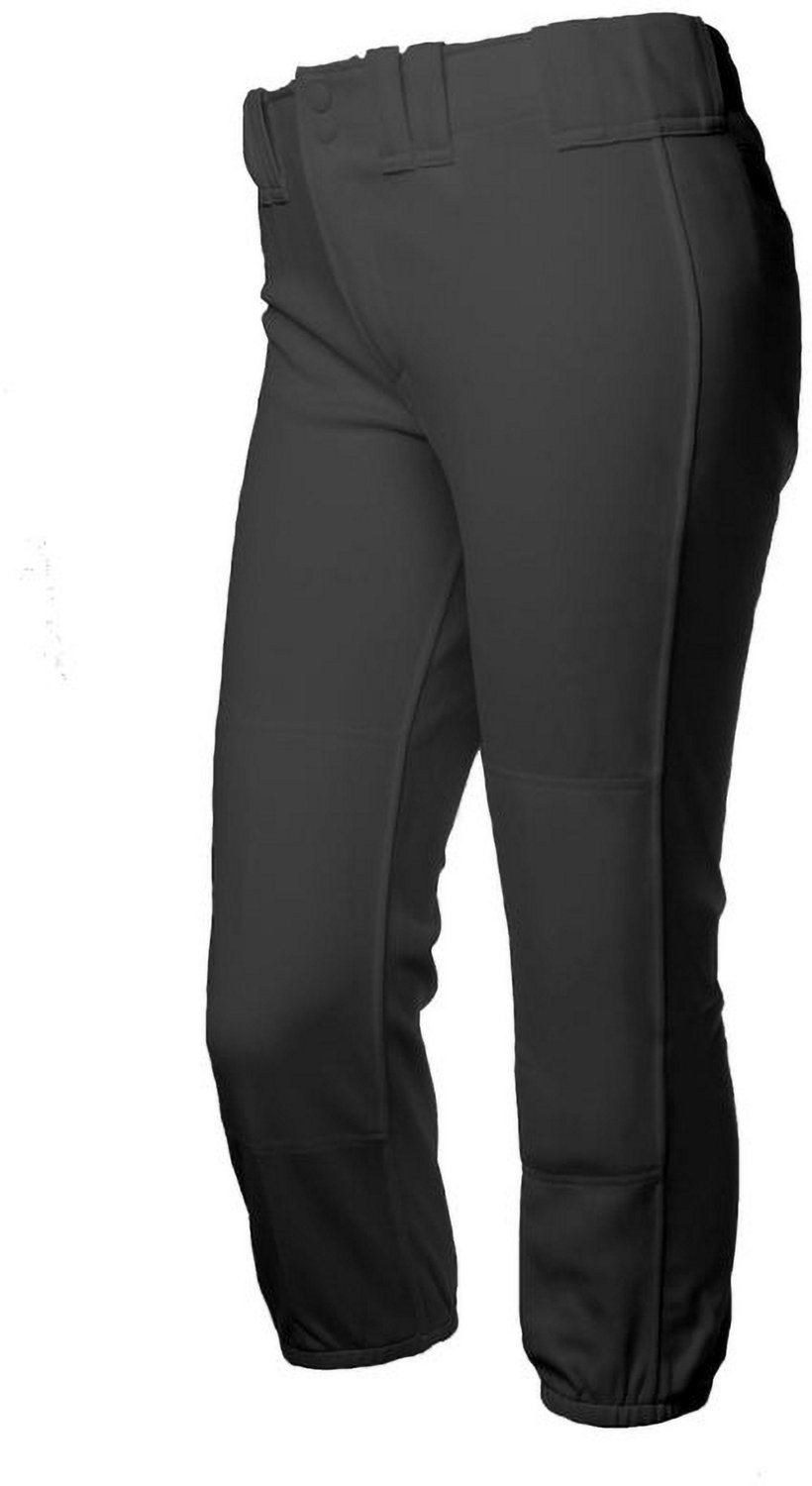 academy sports mizuno softball pants